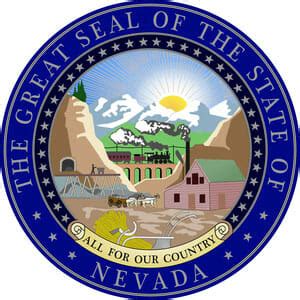 Nevada Gambling Laws & Legal Age to Gamble (2024) .
